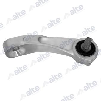 Entretoise/tige, stabilisateur avant droit ALTE AUTOMOTIVE 91463AL