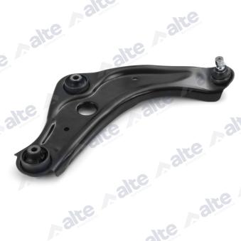 Bras de liaison, suspension de roue avant droit ALTE AUTOMOTIVE OEM 545004EA0A