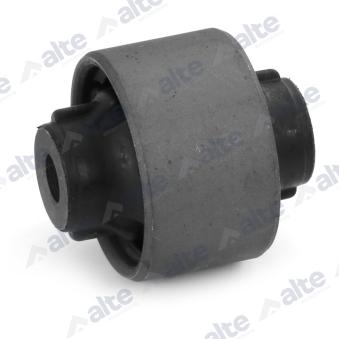 Silent bloc de suspension (train avant) ALTE AUTOMOTIVE OEM 545014EA0B