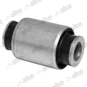 Silent bloc de suspension (train avant) ALTE AUTOMOTIVE [91496AL]