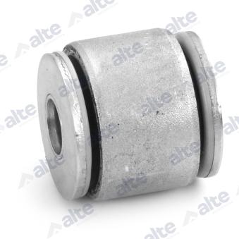 Silent bloc de suspension (train avant) ALTE AUTOMOTIVE [91497AL]