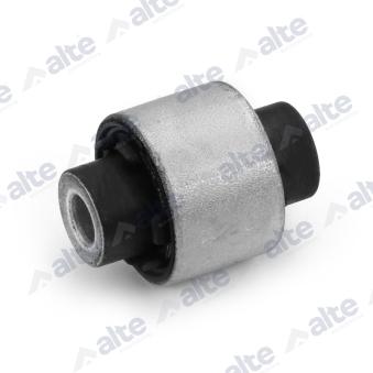 Silent bloc de suspension (train avant) ALTE AUTOMOTIVE [91609AL]