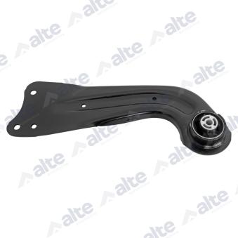 Bras de liaison, suspension de roue arrière gauche ALTE AUTOMOTIVE OEM 1K0505223K