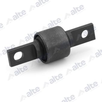 Silent bloc de suspension (train avant) ALTE AUTOMOTIVE OEM MR491348