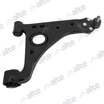 Bras de liaison, suspension de roue avant droit ALTE AUTOMOTIVE OEM 352523