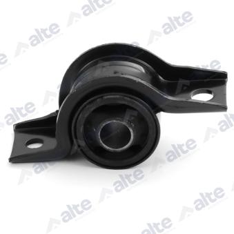 Silent bloc de suspension (train avant) ALTE AUTOMOTIVE 91705AL pour SAAB 93X 1.8 TDCi - 110cv