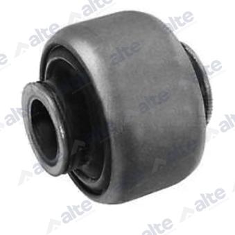 Silent bloc de suspension (train avant) ALTE AUTOMOTIVE 91706AL pour SEAT EXEO 2,0 dCi 110 - 110cv