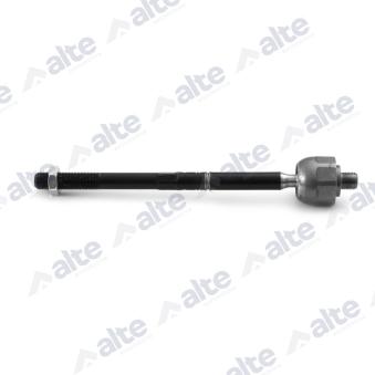 Rotule de direction intérieure, barre de connexion ALTE AUTOMOTIVE OEM 1663380315