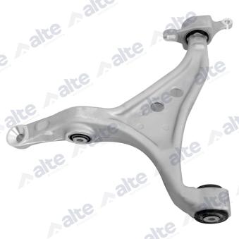 Bras de liaison, suspension de roue avant gauche ALTE AUTOMOTIVE [91740AL]