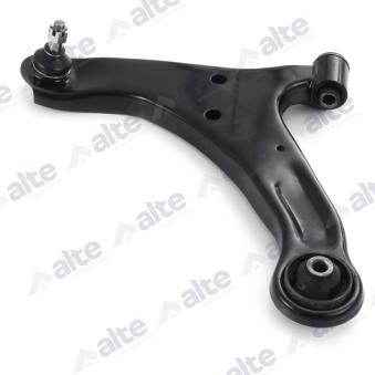 Bras de liaison, suspension de roue avant gauche ALTE AUTOMOTIVE OEM 4520265J00