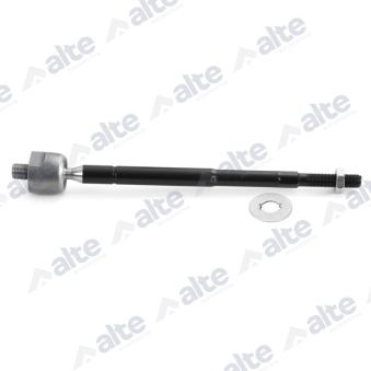Rotule de direction intérieure, barre de connexion ALTE AUTOMOTIVE [91782AL]