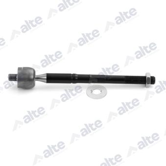 Rotule de direction intérieure, barre de connexion ALTE AUTOMOTIVE [91791AL]