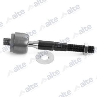Rotule de direction intérieure, barre de connexion ALTE AUTOMOTIVE [91810AL]