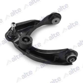 Bras de liaison, suspension de roue avant gauche ALTE AUTOMOTIVE OEM WC111793