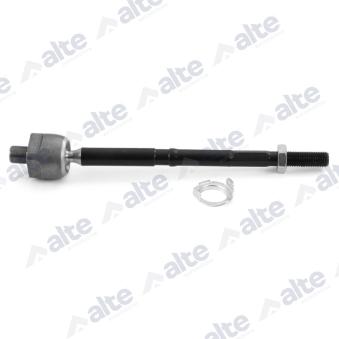 Rotule de direction intérieure, barre de connexion ALTE AUTOMOTIVE OEM 53010T0AA01 Rotule de direction intérieure, barre de connexion ALTE AUTOMOTIVE OEM 53010T0AA01