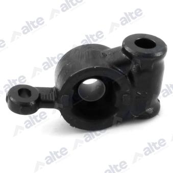 Suspension, bras de liaison avant droit ALTE AUTOMOTIVE OEM KD3534300H