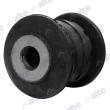 ALTE AUTOMOTIVE 91920AL - Silent bloc de suspension (train avant)