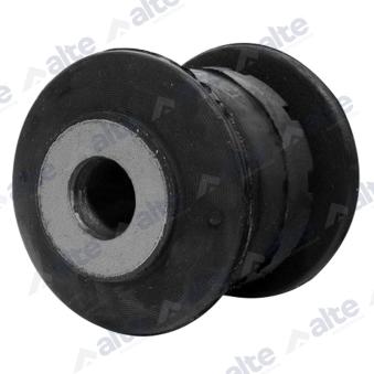 Silent bloc de suspension (train avant) ALTE AUTOMOTIVE OEM KD3534350D