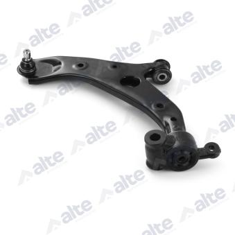 Bras de liaison, suspension de roue avant gauche ALTE AUTOMOTIVE OEM KD3534350D
