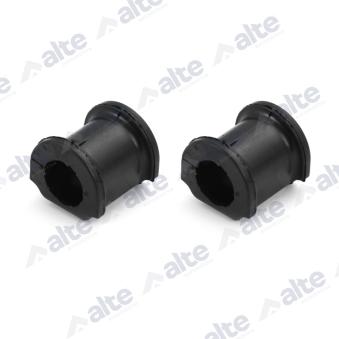 Suspension, stabilisateur ALTE AUTOMOTIVE OEM 51306S7B014