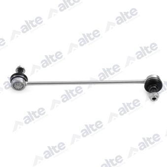 Entretoise/tige, stabilisateur ALTE AUTOMOTIVE OEM 52148016