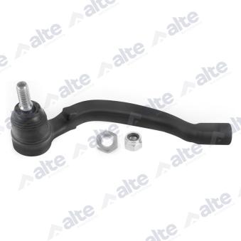 Rotule de barre de connexion avant gauche ALTE AUTOMOTIVE 91972AL pour FIAT 900 1.2 - 110cv