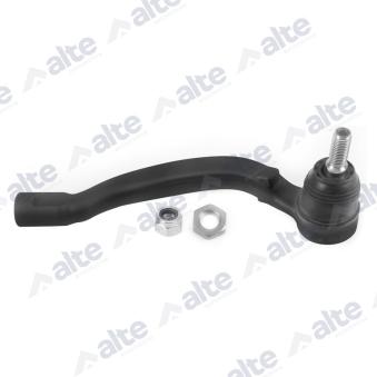 Rotule de barre de connexion avant droit ALTE AUTOMOTIVE 91973AL pour FIAT 900 1.2 - 110cv