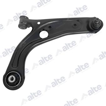 Bras de liaison, suspension de roue avant droit ALTE AUTOMOTIVE OEM 51928527
