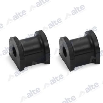 Suspension, stabilisateur ALTE AUTOMOTIVE OEM 52315S10A01