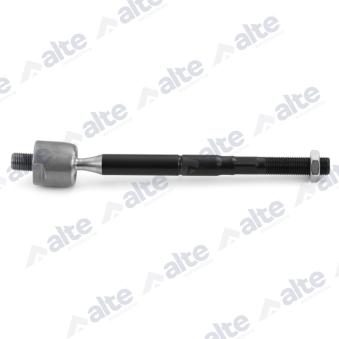 Rotule de direction intérieure, barre de connexion ALTE AUTOMOTIVE OEM 4551042080