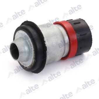 Suspension, corps de l'essieu ALTE AUTOMOTIVE OEM 8200742906