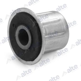 Silent bloc de suspension (train avant) ALTE AUTOMOTIVE OEM 1304640080