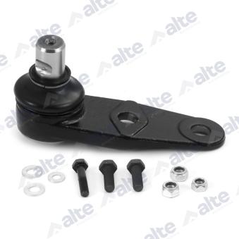Rotule de suspension ALTE AUTOMOTIVE OEM 8200663581 Rotule de suspension ALTE AUTOMOTIVE OEM 8200663581