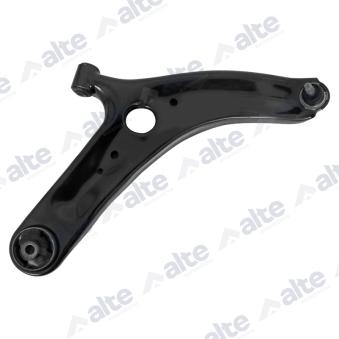 Bras de liaison, suspension de roue avant droit ALTE AUTOMOTIVE 92140AL pour KIA VENGA 1.6 CRDi - 128cv