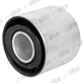 Silent bloc de suspension (train avant) ALTE AUTOMOTIVE OEM 1643302507