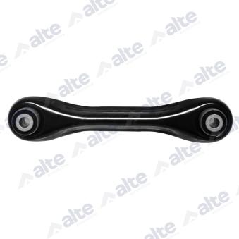 Triangle ou bras de suspension (train arrière) ALTE AUTOMOTIVE 92269AL pour FORD FOCUS 1.5 TDCi - 95cv