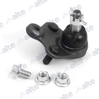 Rotule de suspension avant droit ALTE AUTOMOTIVE OEM 51220SWAA01