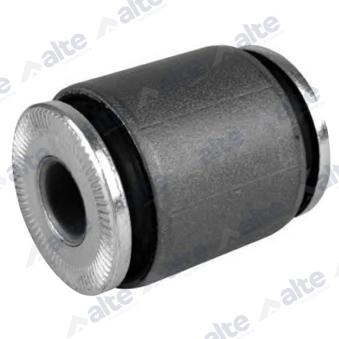 Silent bloc de suspension (train avant) ALTE AUTOMOTIVE [92335AL]