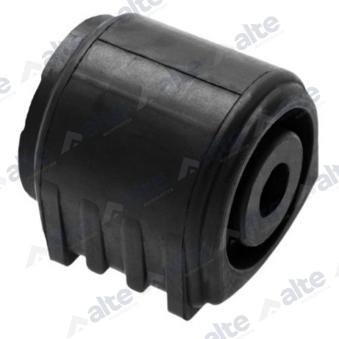 Silent bloc de suspension (train avant) ALTE AUTOMOTIVE OEM 4766542AA Silent bloc de suspension (train avant) ALTE AUTOMOTIVE OEM 4766542AA