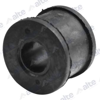 Silent bloc de suspension (train avant) ALTE AUTOMOTIVE 92395AL pour MAZDA 323 1.9 TDI - 110cv