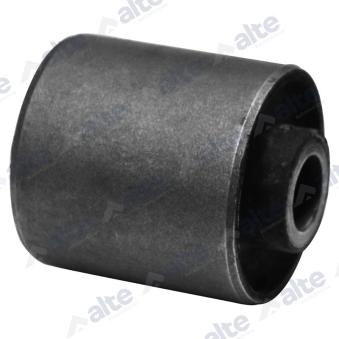 Silent bloc de suspension (train avant) ALTE AUTOMOTIVE [92491AL]