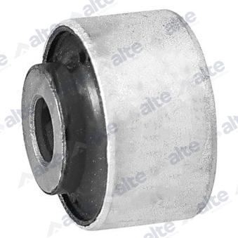 Silent bloc de suspension (train avant) ALTE AUTOMOTIVE [92496AL]