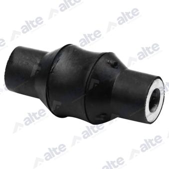 Silent bloc de suspension (train avant) ALTE AUTOMOTIVE [92506AL]