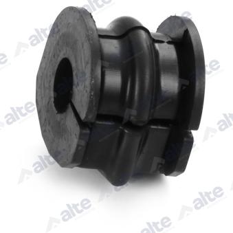 Suspension, stabilisateur ALTE AUTOMOTIVE OEM 54613JD17A