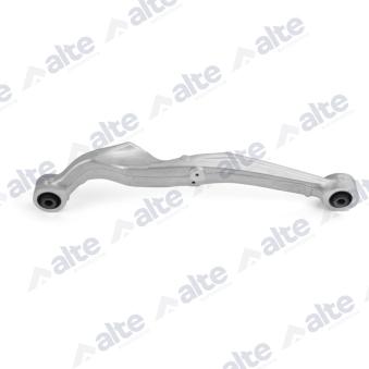 Bras de liaison, suspension de roue arrière gauche ALTE AUTOMOTIVE OEM 55121JD000
