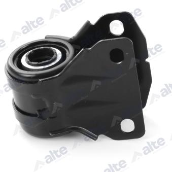 Suspension, bras de liaison avant gauche ALTE AUTOMOTIVE OEM 5232481