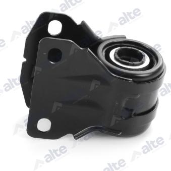 Suspension, bras de liaison avant droit ALTE AUTOMOTIVE OEM 2180767