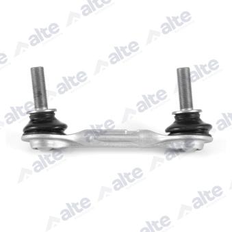 Entretoise/tige, stabilisateur ALTE AUTOMOTIVE 92729AL