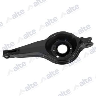 Triangle ou bras de suspension (train arrière) ALTE AUTOMOTIVE 92730AL pour FORD FOCUS 1.5 TDCi - 95cv