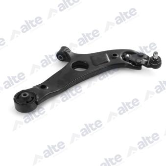Bras de liaison, suspension de roue avant droit ALTE AUTOMOTIVE OEM 545012W600